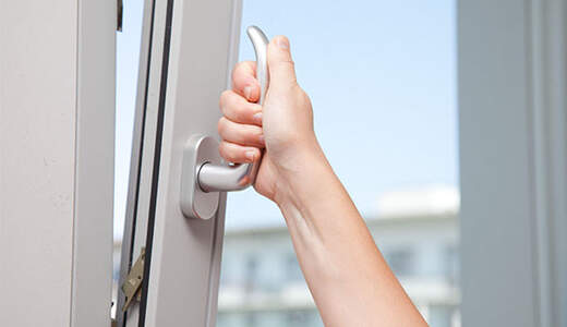 Фурнитура в Химках